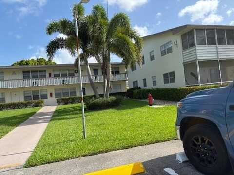 183 CAMDEN H, West Palm Beach, FL 33401