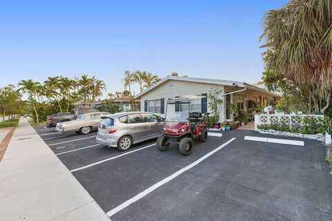 4649 Bougainvilla Dr, Fort Lauderdale, FL 33308