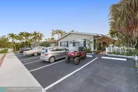 4649 Bougainvilla Dr, Fort Lauderdale, FL 33308