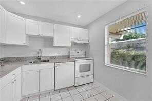 7605 NW 5th Pl, Margate, FL 33063