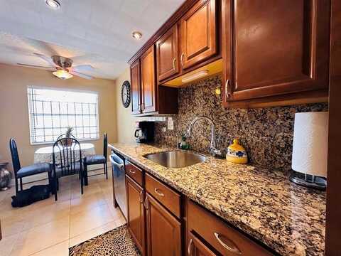 3099 NW 48th Ave, Lauderdale Lakes, FL 33313