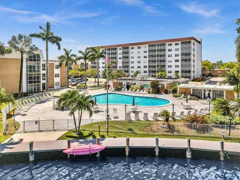 3020 NE 16th Ave, Oakland Park, FL 33334