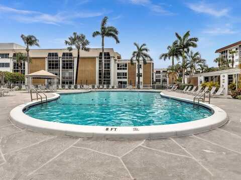3020 NE 16th Ave, Oakland Park, FL 33334