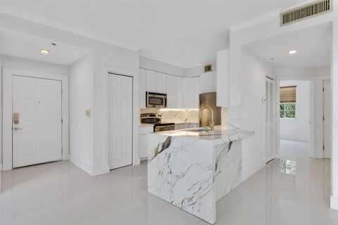 1803 N Flagler Dr, West Palm Beach, FL 33407