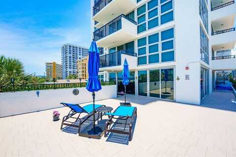 525 N Ocean Blvd, Pompano Beach, FL 33062