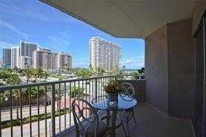 1985 S Ocean Dr, Hallandale Beach, FL 33009