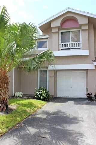2032 Discovery Cir, Deerfield Beach, FL 33442