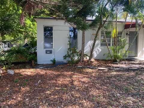 2000 Rodman St, Hollywood, FL 33020