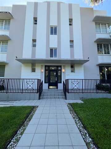 820 Euclid Ave, Miami Beach, FL 33139