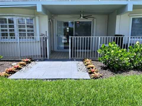 1445 SE 15 CT, Deerfield Beach, FL 33441