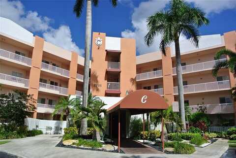 7735 Yardley Dr, Fort Lauderdale, FL 33321