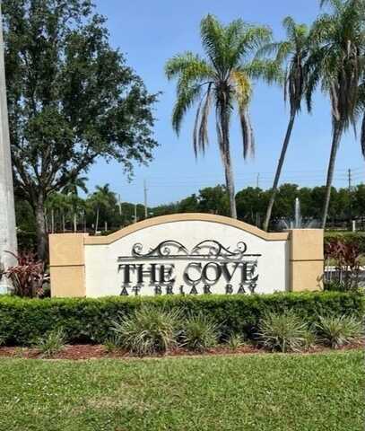 3486 Briar Bay Blvd, West Palm Beach, FL 33411