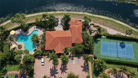 15085 Michelangelo Boulevard, Delray Beach, FL 33446