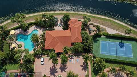 15085 Michelangelo Boulevard, Delray Beach, FL 33446