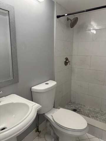 253 S Cypress, Pompano Beach, FL 33060