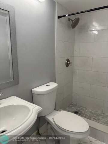 253 S Cypress, Pompano Beach, FL 33060