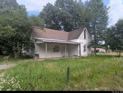 205 E Highway 62, Saint Francis, AR 72464