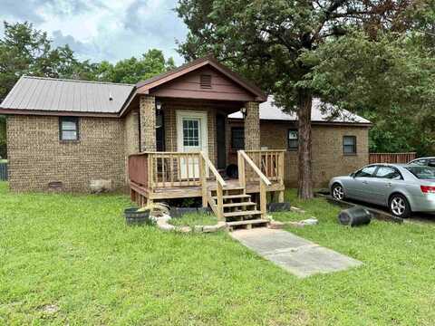 1277 HWY 178 N, Flippin, AR 72634