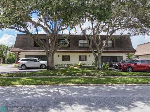 9390 SW 61st Way, Boca Raton, FL 33428