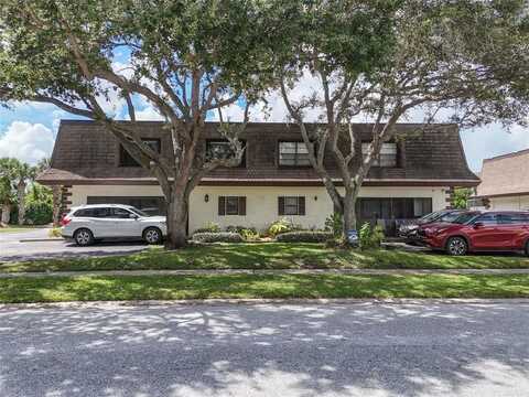 9390 SW 61st Way, Boca Raton, FL 33428