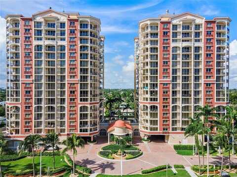 2011 N Ocean Blvd, Fort Lauderdale, FL 33305