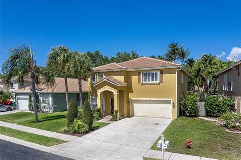 1839 magliano dr, Boynton Beach, FL 33436