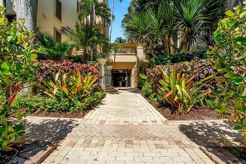 3055 NW 126TH AVE, Sunrise, FL 33323