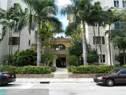 3055 NW 126TH AVE, Sunrise, FL 33323