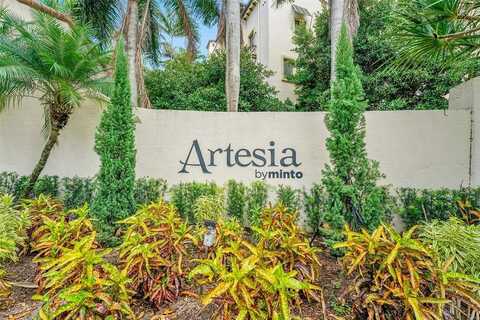 3055 NW 126TH AVE, Sunrise, FL 33323
