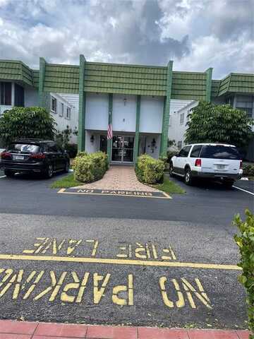 2271 NW 48 TERRACE, Lauderhill, FL 33313