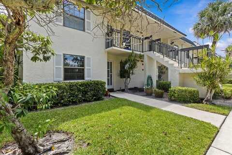 3118 Florida Blvd, Delray Beach, FL 33483