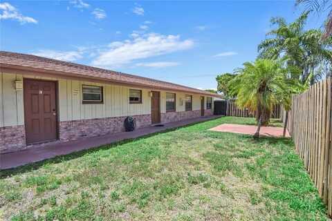 151 SW 15th St, Pompano Beach, FL 33060