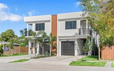 1314 NE 13th Ave, Fort Lauderdale, FL 33304
