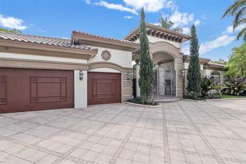6320 NW 120th Dr, Coral Springs, FL 33076