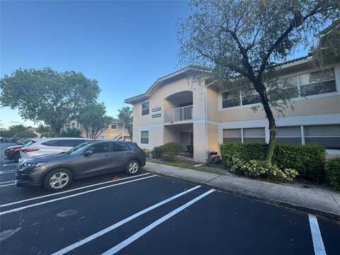 12141 Royal Palm Blvd, Coral Springs, FL 33065