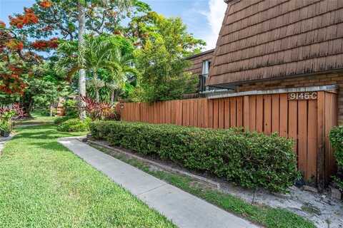 9146-c SW 23rd St, Davie, FL 33324