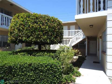 2711 NE 49th street, Fort Lauderdale, FL 33308