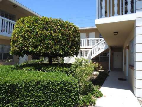 2711 NE 49th street, Fort Lauderdale, FL 33308