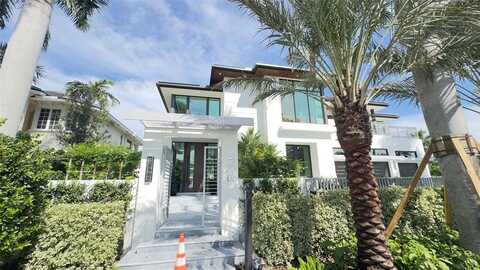 24 Fiesta Way, Fort Lauderdale, FL 33301