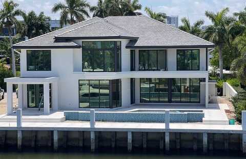 24 Fiesta Way, Fort Lauderdale, FL 33301