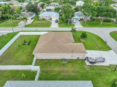 1896 SW Kimberly Ave, Port Saint Lucie, FL 34953