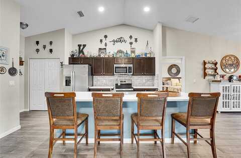 1896 SW Kimberly Ave, Port Saint Lucie, FL 34953