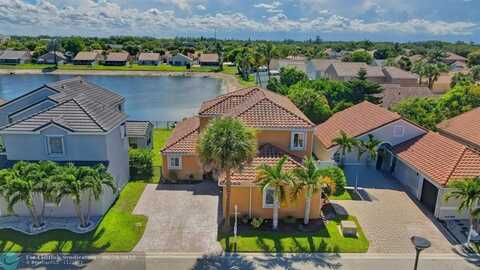 22271 Festival Way, Boca Raton, FL 33428