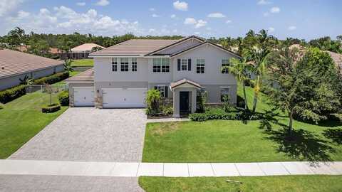 12041 Cypress Key Way, Royal Palm Beach, FL 33411