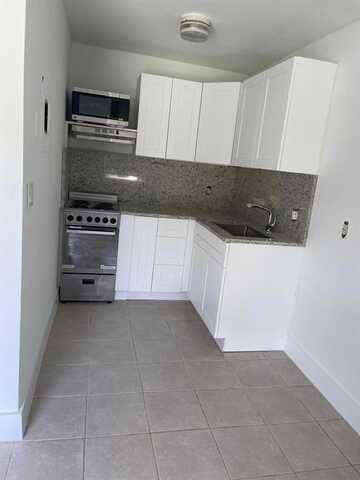 undefined, Fort Lauderdale, FL 33311