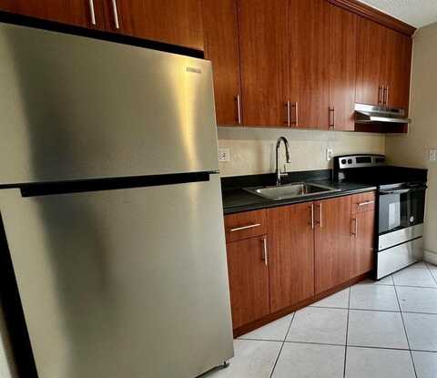 4061 N Dixie Hwy, Oakland Park, FL 33334
