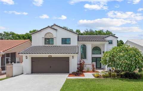 10037 Country Brook Rd, Boca Raton, FL 33428