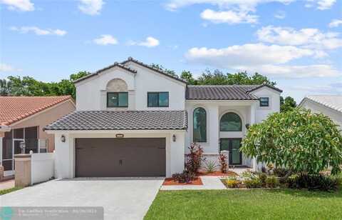 10037 Country Brook Rd, Boca Raton, FL 33428