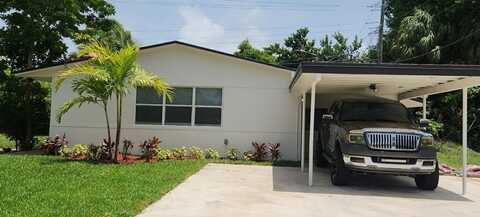 2909 NW 13th St, Fort Lauderdale, FL 33311