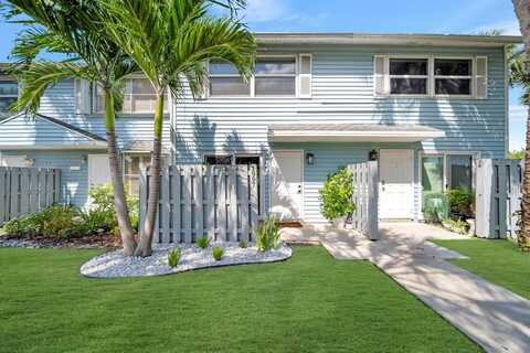 1997 NE 15th Ave, Fort Lauderdale, FL 33305
